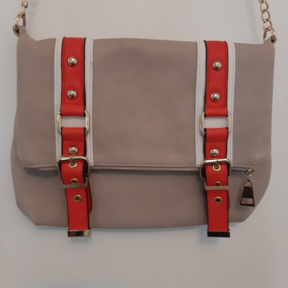 Call it Spring shoulder bag - Picture 6 of 10